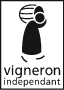 Vigneron indépendant