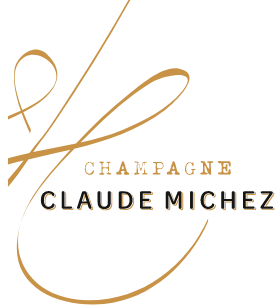 Champagne Claude Michez